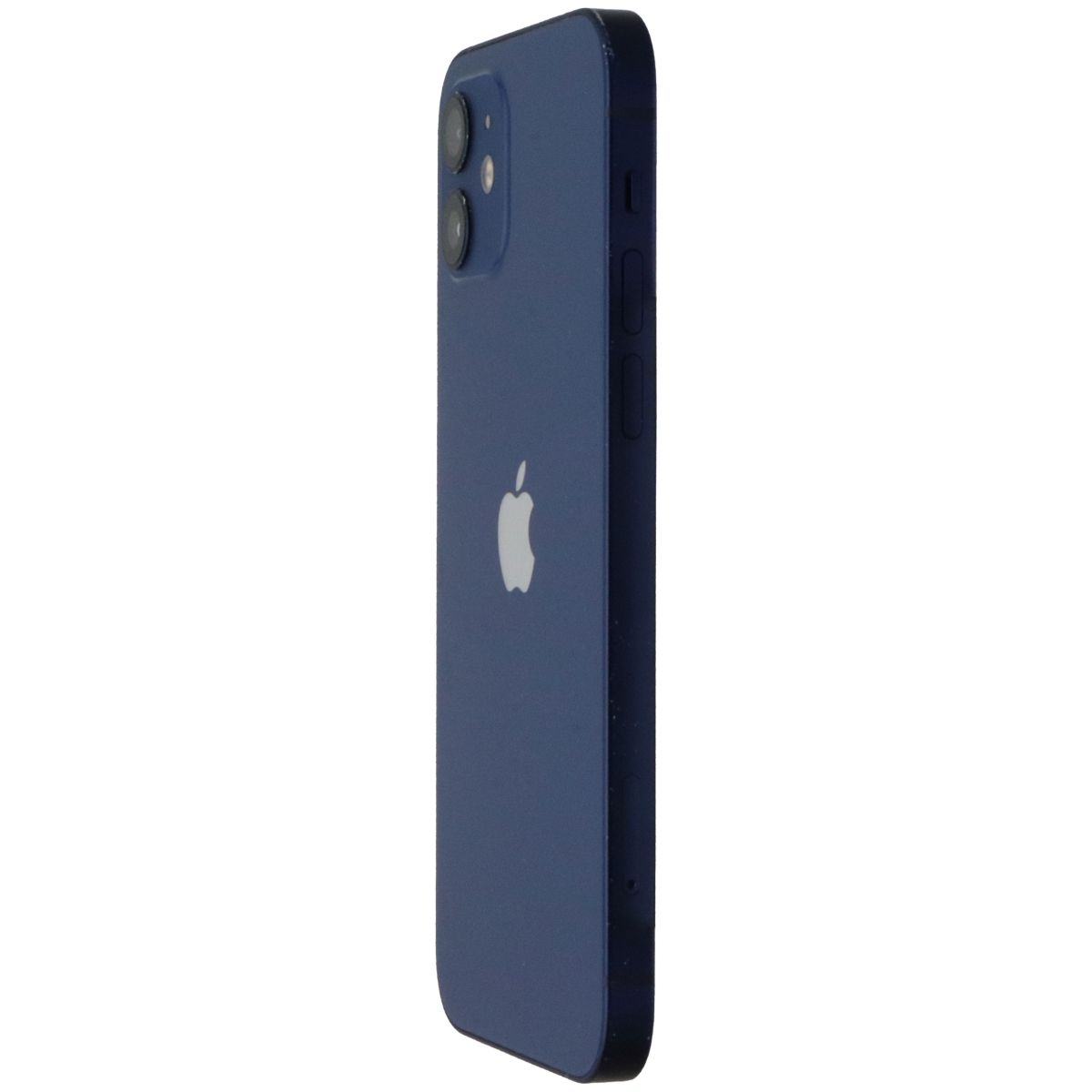 Apple iPhone 12 (6.1-inch) Smartphone (A2172) Spectrum/Xfinity - 64GB / Blue Cell Phones & Smartphones Apple - Simple Cell Bulk Wholesale Pricing - USA Seller