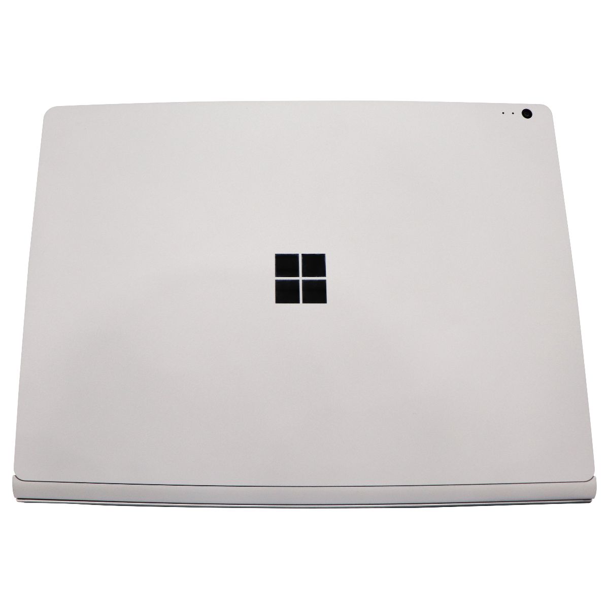 Microsoft Surface Book (13.5-in) Laptop i7-6600U / dGPU 1GB (256GB/8GB) - 1703 Laptops - PC Laptops & Netbooks Microsoft - Simple Cell Bulk Wholesale Pricing - USA Seller