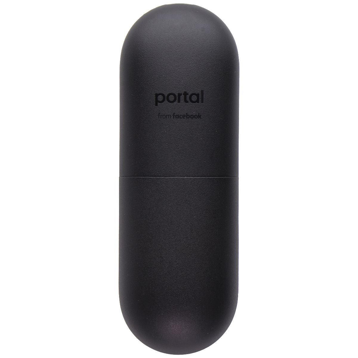 Replacement Remote Control for Projector/AC/TV/AV for Portal TV (KP45CM) TV, Video & Audio Accessories - Remote Controls Facebook - Simple Cell Bulk Wholesale Pricing - USA Seller