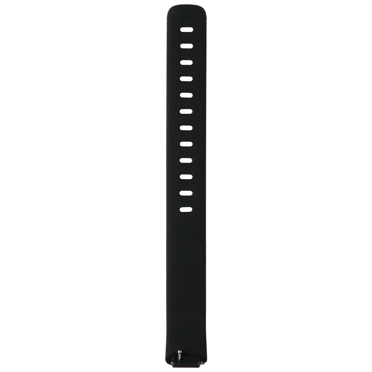 Fitbit Classic Band for Fitbit Inspire 3 - L/G - Midnight/Adjusting Side ONLY Smart Watch Accessories - Watch Bands Fitbit - Simple Cell Bulk Wholesale Pricing - USA Seller