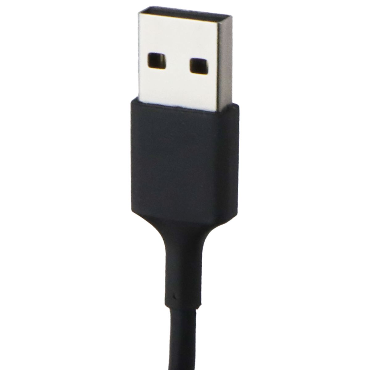 Official USB Charger Cable for Fitbit Sense / Fitbit Versa 2 Smartwatches Smart Watch Accessories - Chargers & Docking Stations Fitbit - Simple Cell Bulk Wholesale Pricing - USA Seller