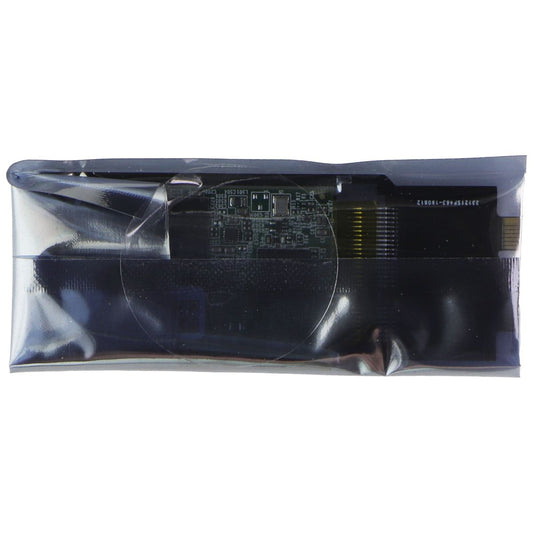 Fledging 1TB Feather P12 SATA 3 SSD Upgrade for MacBook Pro 2012 - 2013 Digital Storage - Solid State Drives Fledging - Simple Cell Bulk Wholesale Pricing - USA Seller