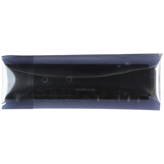 Fledging 256GB Feather M12 SATA 3 SSD Upgrade for MacBook Air 2012 (A1465/A1466) Digital Storage - Solid State Drives Fledging - Simple Cell Bulk Wholesale Pricing - USA Seller