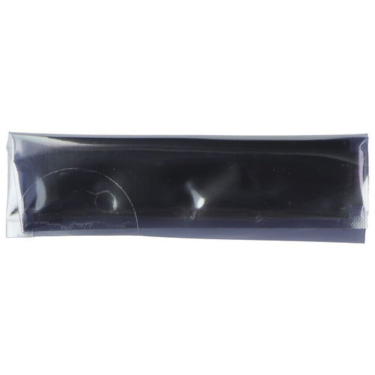 Fledging 512GB Feather M10 SATA 3 SSD Upgrade for MacBook Air 2010 - 2011 Digital Storage - Solid State Drives Fledging - Simple Cell Bulk Wholesale Pricing - USA Seller