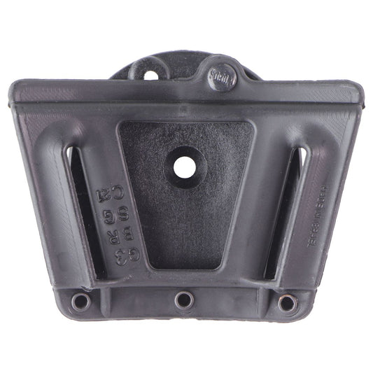 Fobus RB134 (1 3/4-inch) Roto Belt Attachment - Black Other Sporting Goods Fobus - Simple Cell Bulk Wholesale Pricing - USA Seller