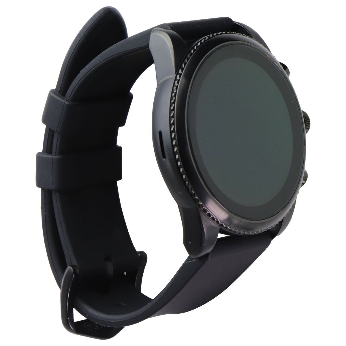 Fossil Mens Gen 6 (44mm) Smartwatch (DW13F2) GPS + Bluetooth