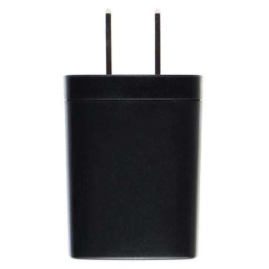Franklin Wireless (DSA-5PFK-05) 5V 1A Wall Adapter for USB Devices - Black Cell Phone - Cables & Adapters Franklin Wireless - Simple Cell Bulk Wholesale Pricing - USA Seller