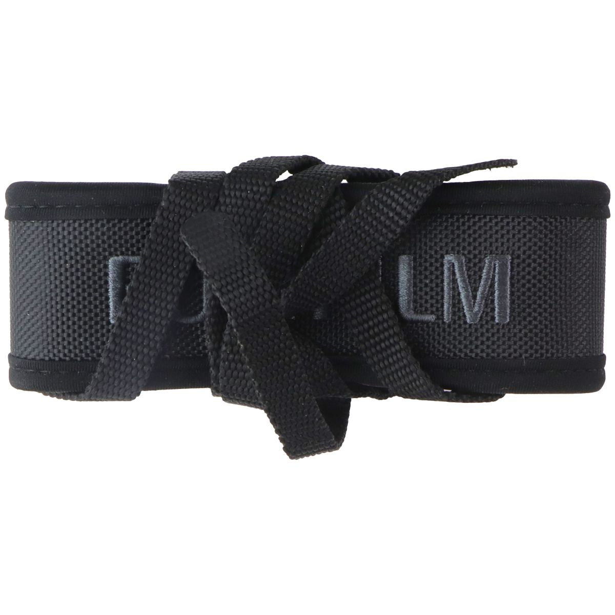 Fujifilm X-T4 Mirrorless Digital Camera XF18-55mm Lens Kit (FF190005) - 26.1 MP Digital Camera - Digital & DSLR Cameras Fujifilm - Simple Cell Bulk Wholesale Pricing - USA Seller