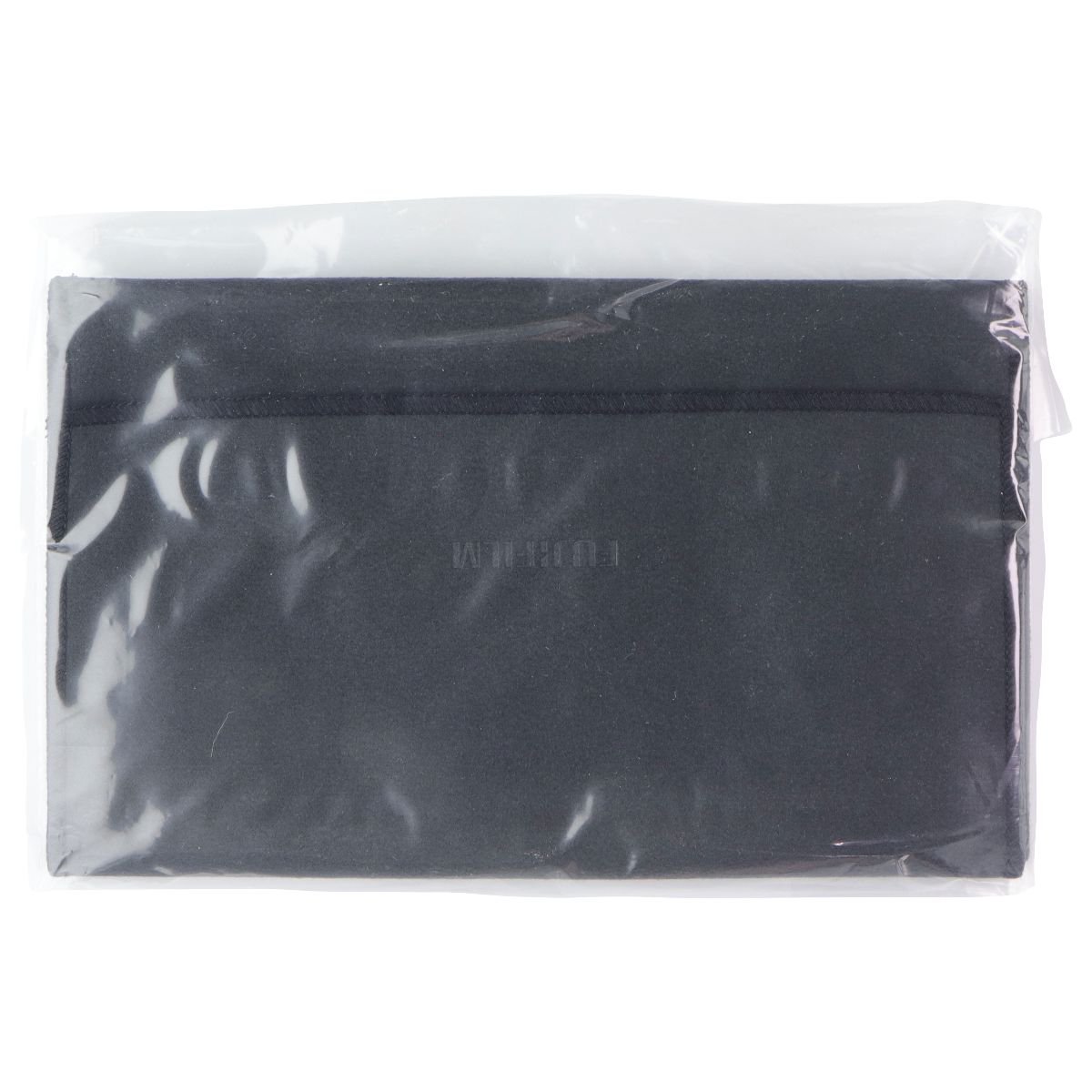 FujiFilm XF 100-400mm f/4.5-5.6 R LM OIS WR Telephoto Lens for X Mount Camera Accessories - Lenses Fujifilm - Simple Cell Bulk Wholesale Pricing - USA Seller