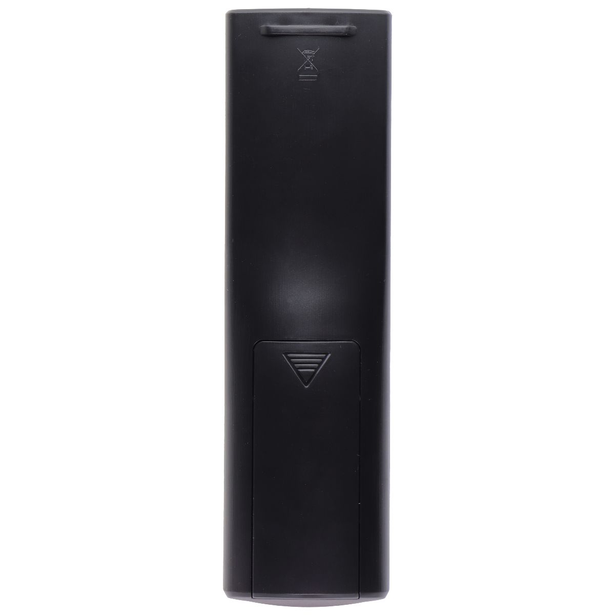 Furrion Remote Control HR-B203 with Netflix / Prime Video Buttons - Black TV, Video & Audio Accessories - Remote Controls Furrion - Simple Cell Bulk Wholesale Pricing - USA Seller