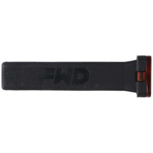 FWD Powershot 2 Hockey Stick Performance Sensor Other Sporting Goods Quattriuum - Simple Cell Bulk Wholesale Pricing - USA Seller