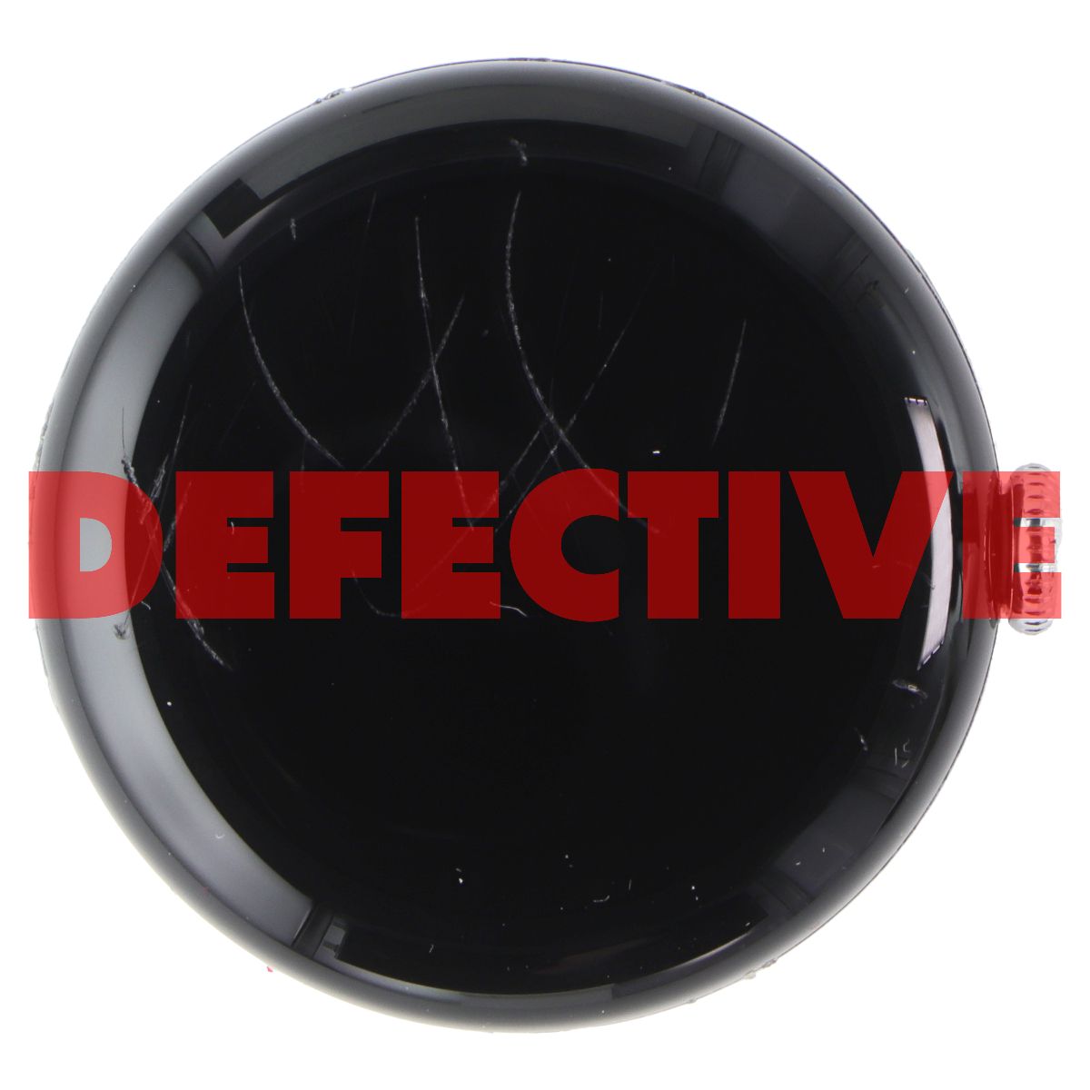 Google Pixel Watch 2 (Wi-Fi + LTE) - Silver Casing / Bay Blue Band (GD2WG) Smart Watches Google - Simple Cell Bulk Wholesale Pricing - USA Seller