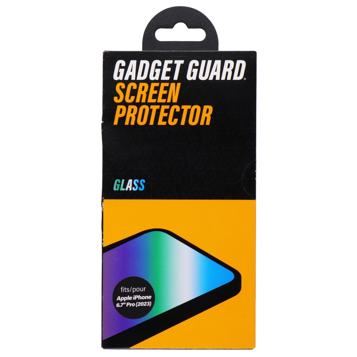 DO NOT USE - Please Check H70851 Family Cell Phone - Screen Protectors Gadget Guard - Simple Cell Bulk Wholesale Pricing - USA Seller