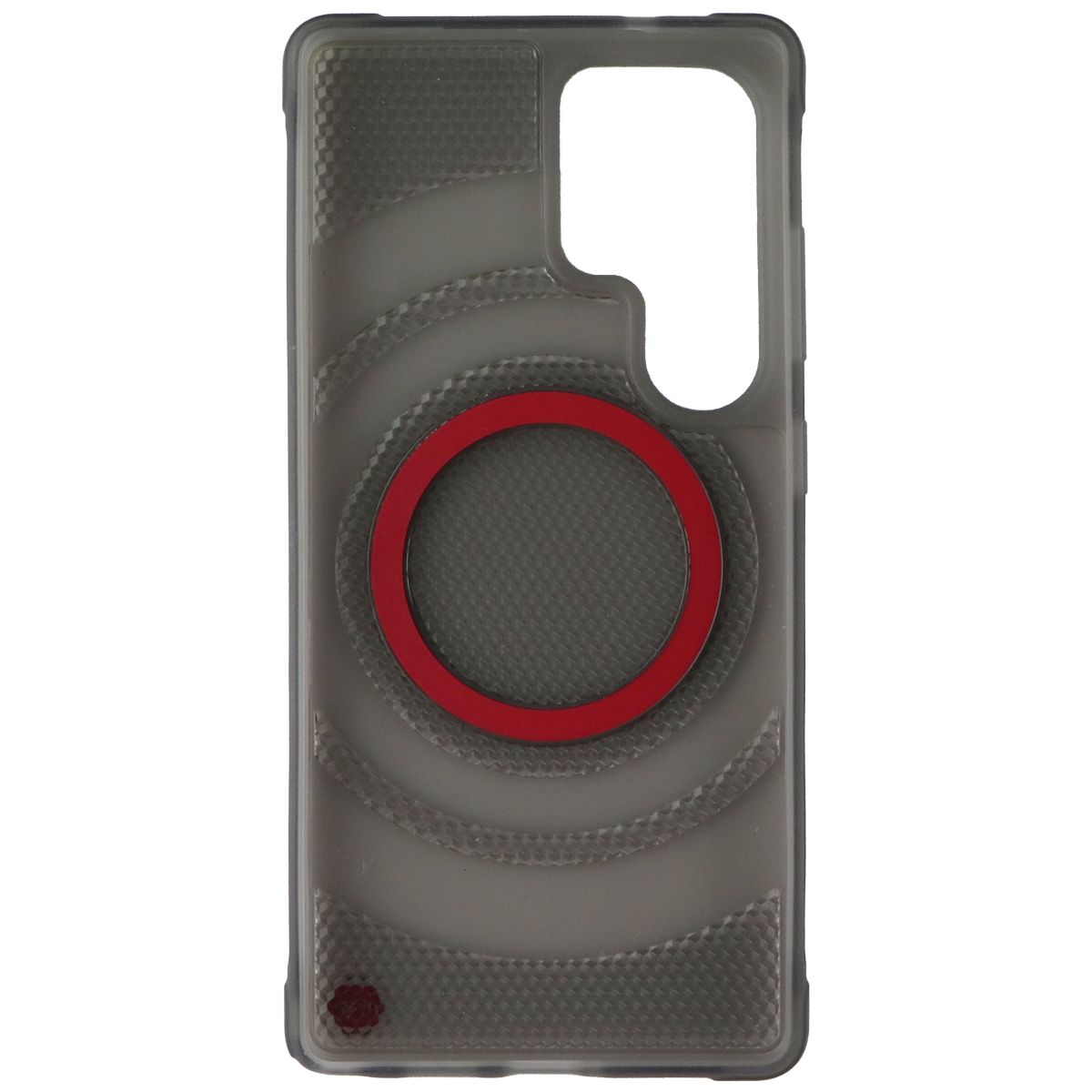 Gadget Guard G-Form Magnetic Case for Samsung Galaxy S25 Ultra - Reflector Cell Phone - Cases, Covers & Skins Gadget Guard - Simple Cell Bulk Wholesale Pricing - USA Seller
