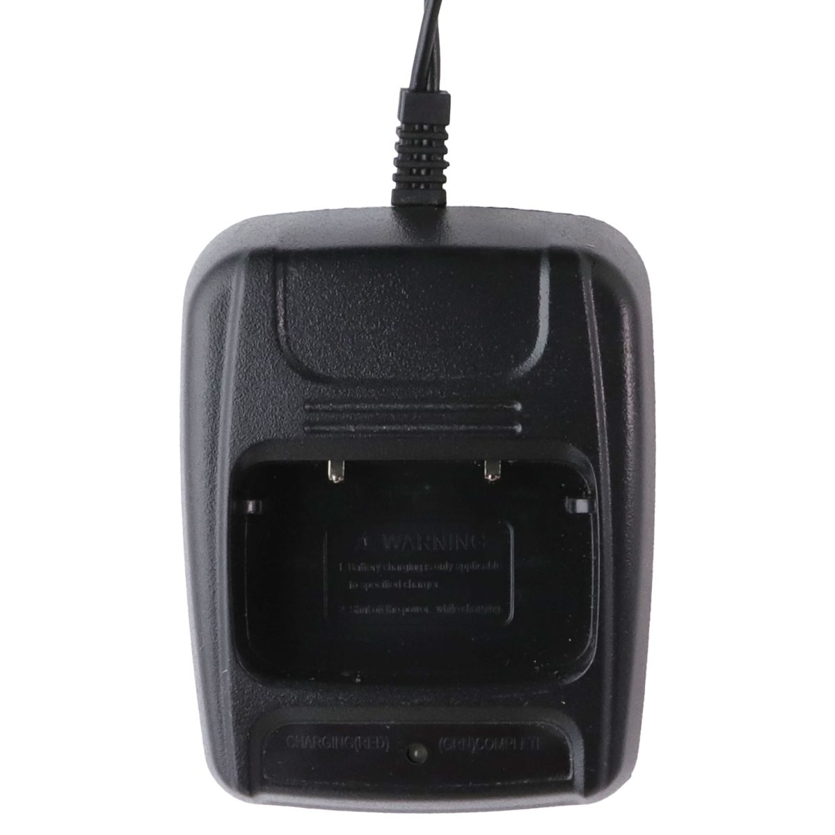 Galwad 888S Professional FM Transceiver - Black (Single)