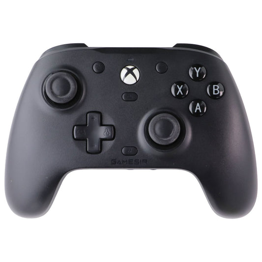 GameSir G7 SE Wired Xbox Controller for Series X/S/One and Windows 10/11 - Black