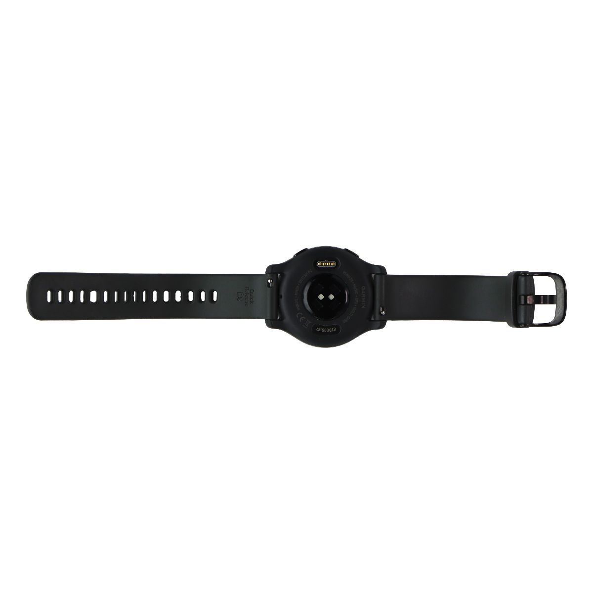 Garmin Venu 2S GPS 40mm Smartwatch - Graphite (010-02429-00) Smart Watches Garmin - Simple Cell Bulk Wholesale Pricing - USA Seller