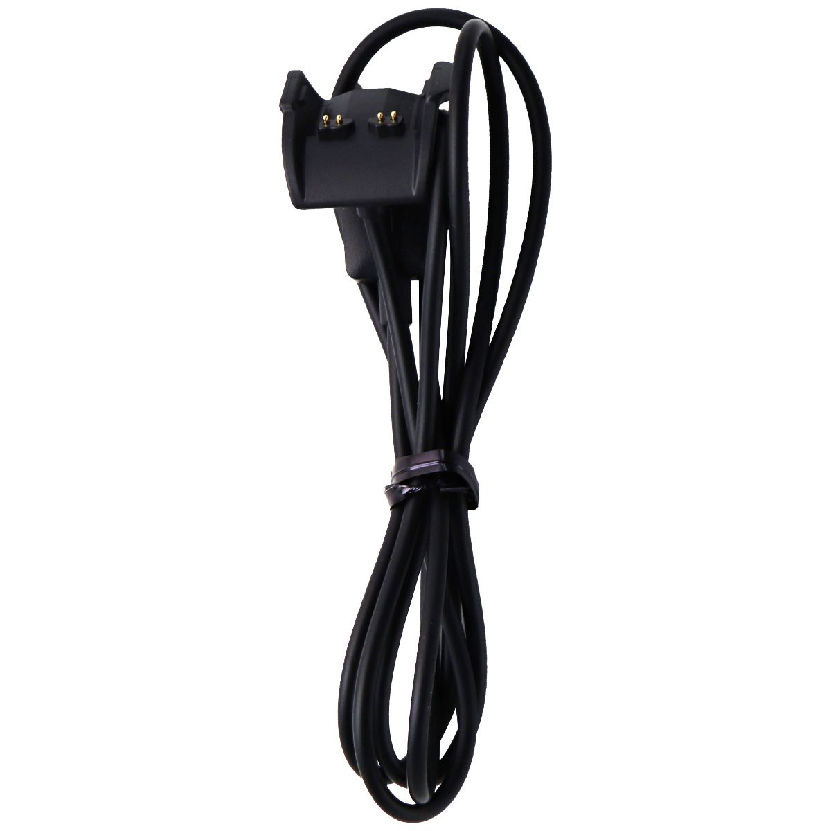 Garmin vivosmart HR Activity Tracker X-Large Fit - Black Fitness Technology - Activity Trackers Garmin - Simple Cell Bulk Wholesale Pricing - USA Seller