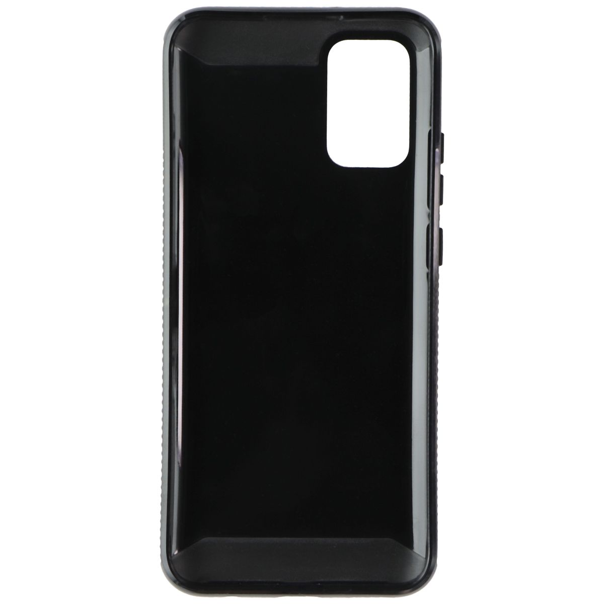 ZAGG Gear4 Havana Series Case for Samsung Galaxy A02s - Black Cell Phone - Cases, Covers & Skins Gear 4 - Simple Cell Bulk Wholesale Pricing - USA Seller