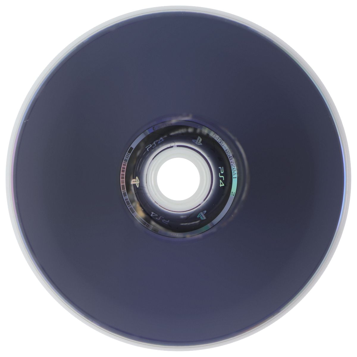 Gearbox Publishing Fortnite - PlayStation 4 Game Gaming/Console - Video Games Gearbox - Simple Cell Bulk Wholesale Pricing - USA Seller