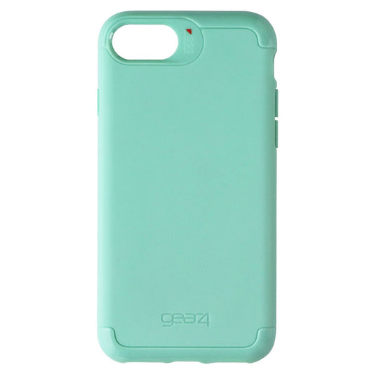 Gear4 Wembley Series Case for Apple iPhone 8/7/6s/6 - Mint Cell Phone - Cases, Covers & Skins Gear4 - Simple Cell Bulk Wholesale Pricing - USA Seller