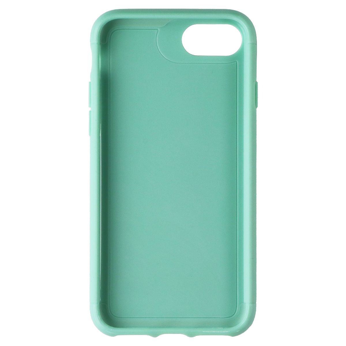 Gear4 Wembley Series Case for Apple iPhone 8/7/6s/6 - Mint Cell Phone - Cases, Covers & Skins Gear4 - Simple Cell Bulk Wholesale Pricing - USA Seller