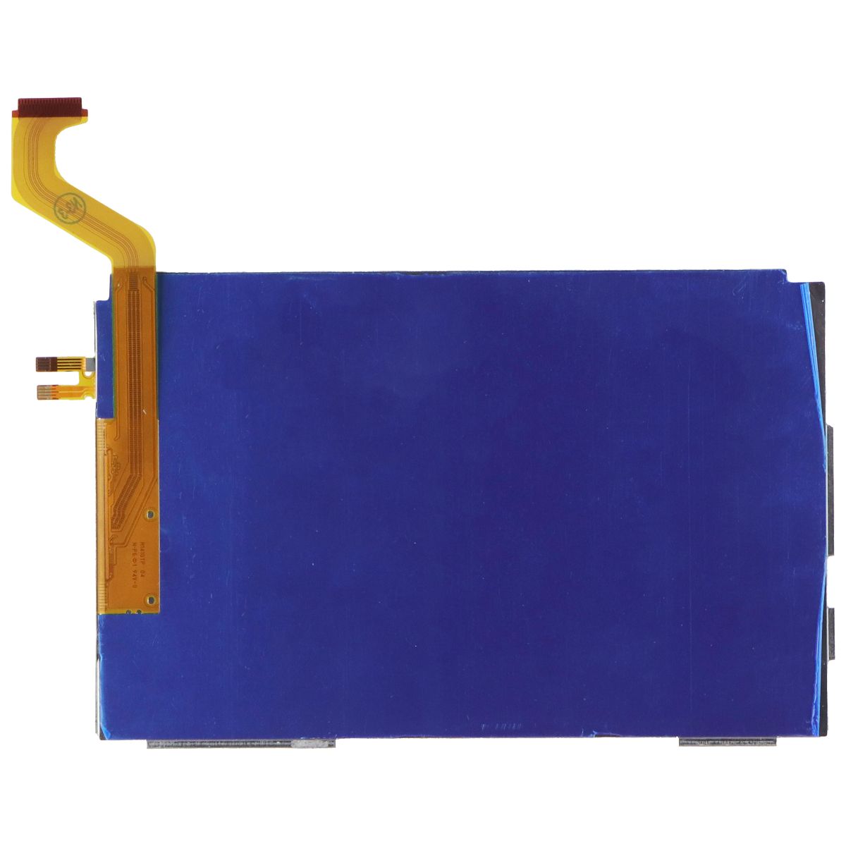 Generic Top LCD for Nintendo 3DS XL LL Gaming/Console - Replacement Parts & Tools Generic - Simple Cell Bulk Wholesale Pricing - USA Seller