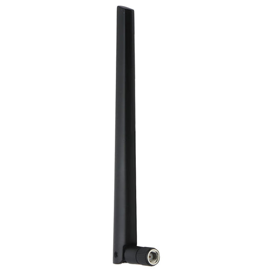 Generic Screw On Antenna - Black Networking - Boosters, Extenders & Antennas Generic - Simple Cell Bulk Wholesale Pricing - USA Seller