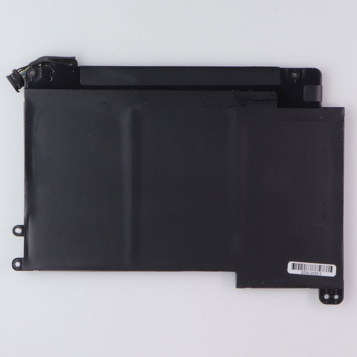 Repair Part - 11.4V 53Wh Battery (SB10F46458) for Lenovo Thinkpad Yoga 460 Computer Accessories - Laptop Batteries Unbranded - Simple Cell Bulk Wholesale Pricing - USA Seller