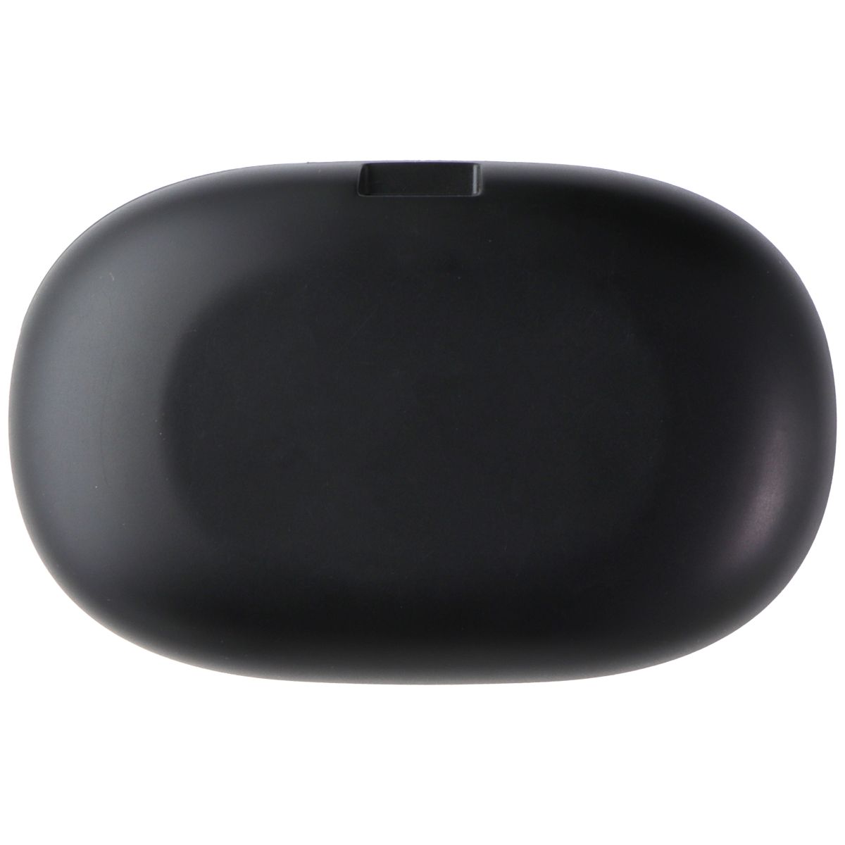 Bone Conduction Open-Ear Wireless Earbuds - Black (Gd01) Cell Phone - Headsets Generic - Simple Cell Bulk Wholesale Pricing - USA Seller