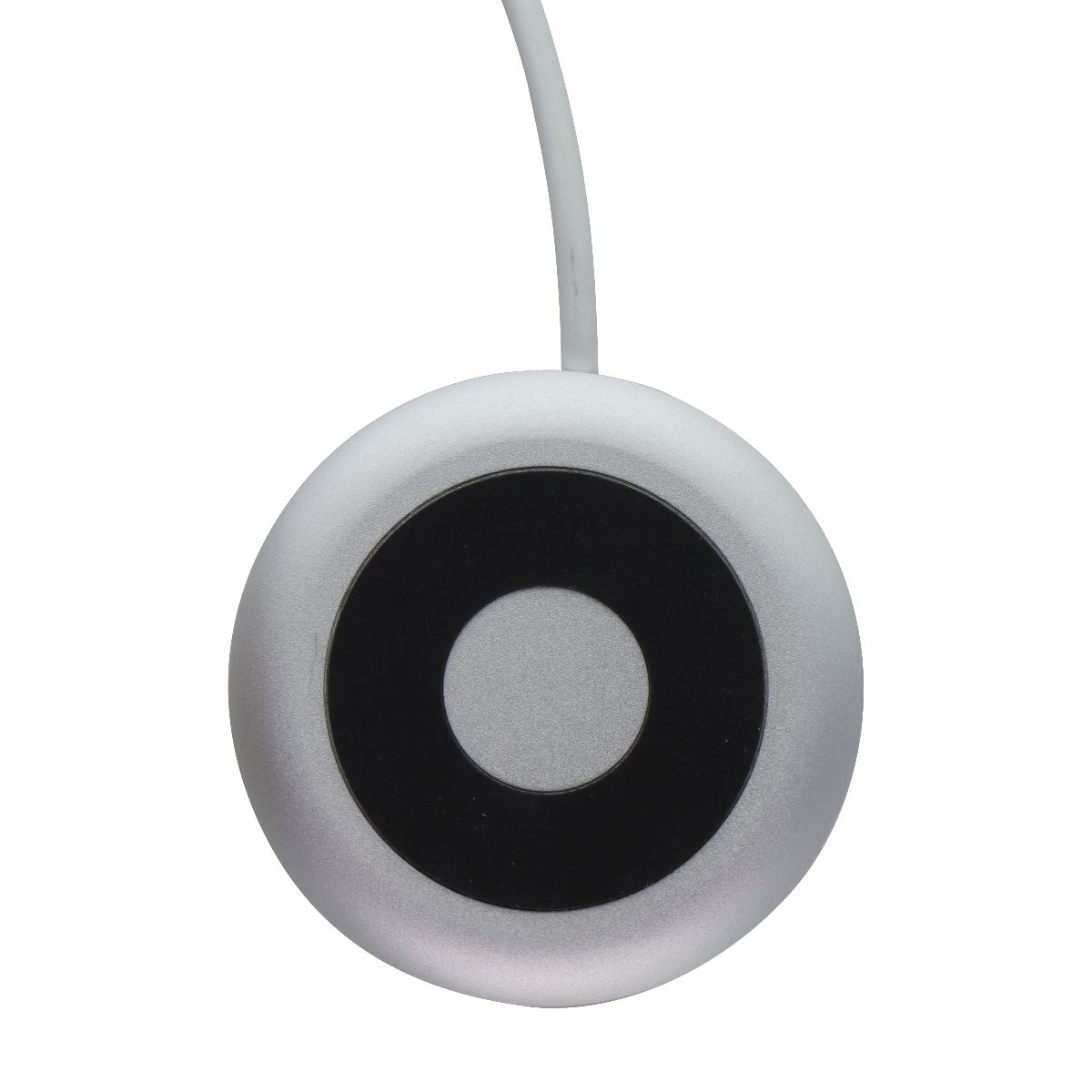 Generic Apple Pencil (1st Gen) Charging Dock with Built-In Charge Cable (3.3-Ft) iPad/Tablet Accessories - Chargers & Sync Cables Generic - Simple Cell Bulk Wholesale Pricing - USA Seller