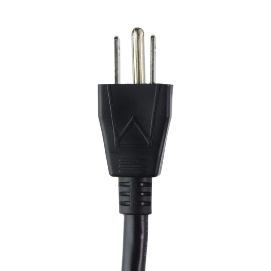 Generic Power Cord Model 72-0770-01 / 125V / 13A / 3x16AWG - Black Computer/Network - Power Cables & Connectors Unbranded - Simple Cell Bulk Wholesale Pricing - USA Seller
