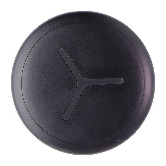 Generic 12.5W Wireless Charging Pad with Watch Charger - Black (ETHQIW) Cell Phone - Chargers & Cradles Generic - Simple Cell Bulk Wholesale Pricing - USA Seller