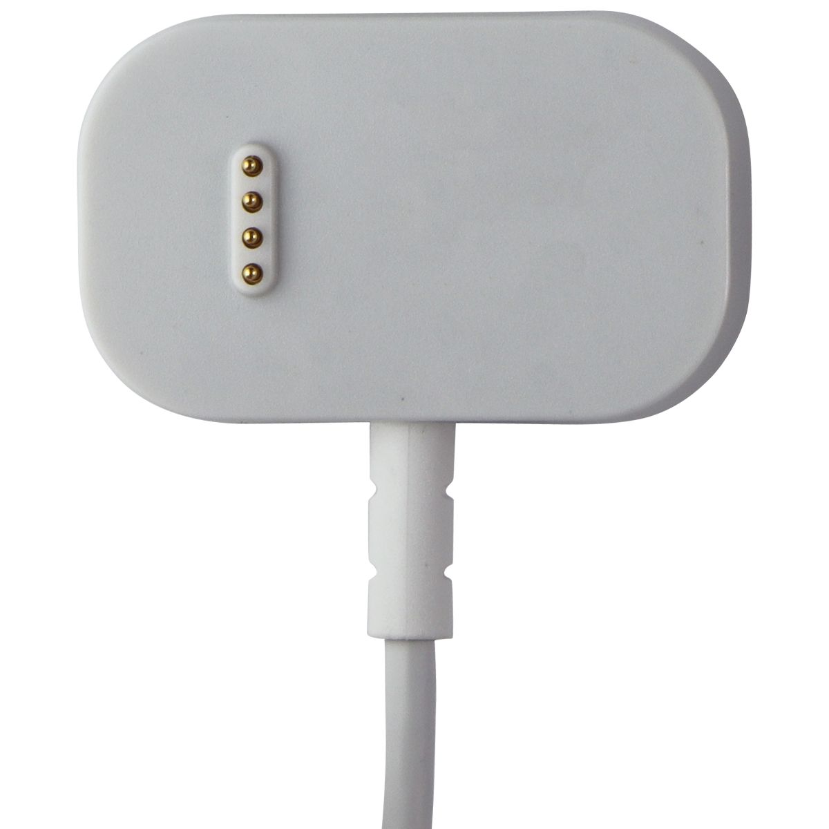 Gizmo Watch Charger - Gray Smart Watch Accessories - Chargers & Docking Stations Generic - Simple Cell Bulk Wholesale Pricing - USA Seller