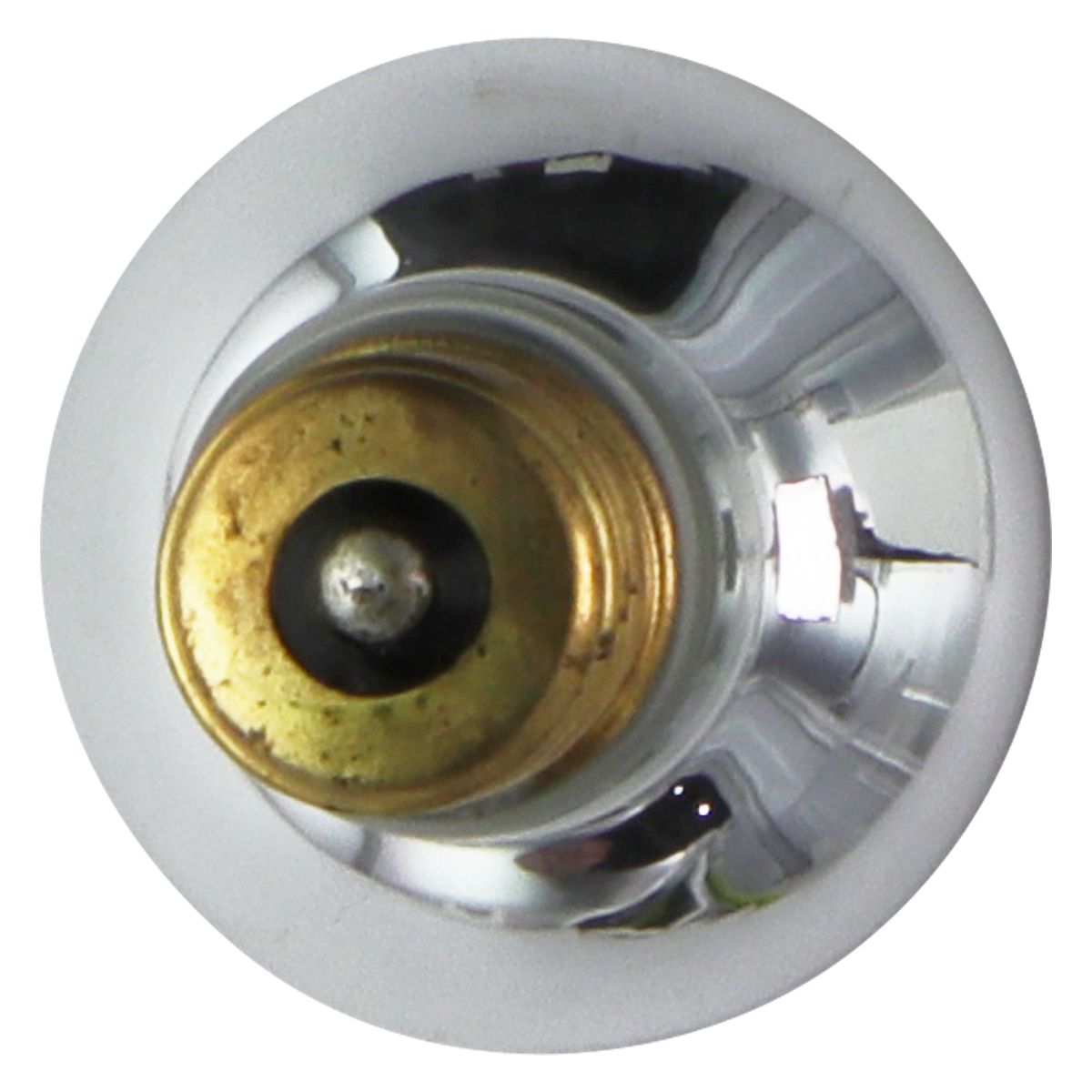 Generic 120v 15w light bulbs 2 pack Lamps, Lighting & Ceiling Fans - Light Bulbs Generic - Simple Cell Bulk Wholesale Pricing - USA Seller