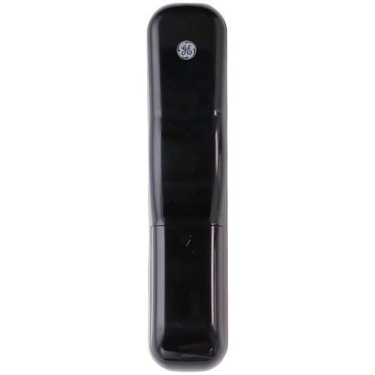 General Electric Remote Control (81686 CL6 7143) with Hotkeys - Black TV, Video & Audio Accessories - Remote Controls General Electric - Simple Cell Bulk Wholesale Pricing - USA Seller