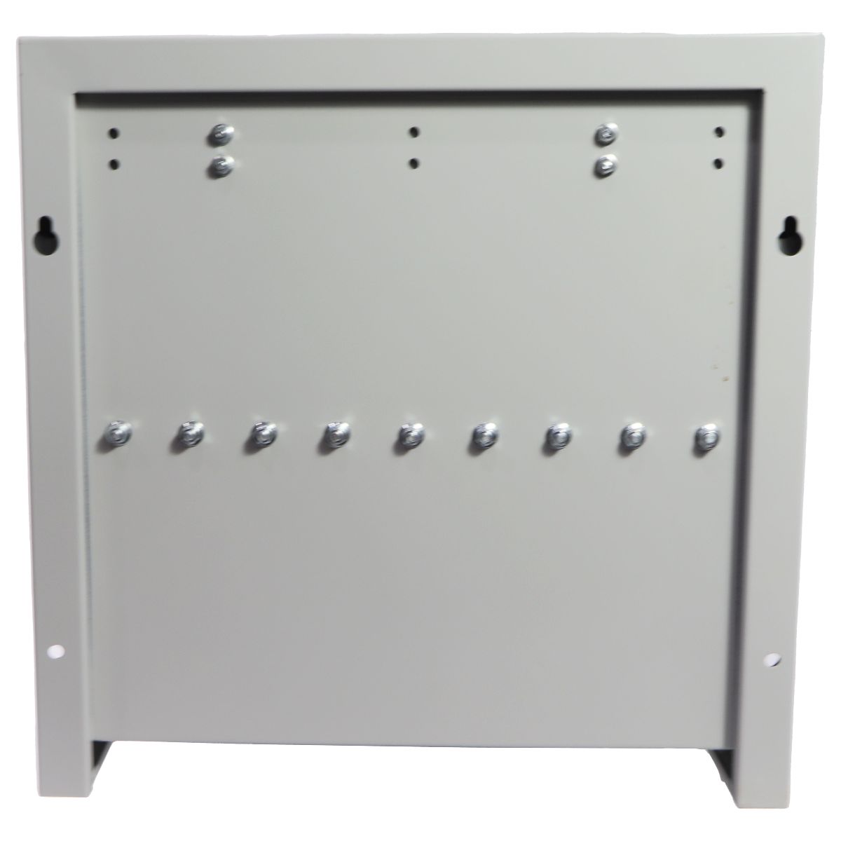 Global Industrial Wall/Desk Tablet Charging Station for 8 Devices, Beige TV, Video & Home Audio - Media Cases & Storage Global Industrial - Simple Cell Bulk Wholesale Pricing - USA Seller