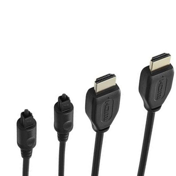 Sony PS4 PlayStation 4 Pro (CUH-7115B) 4K 1TB Console & Controller Bundle Gaming/Console - Video Game Consoles Sony - Simple Cell Bulk Wholesale Pricing - USA Seller