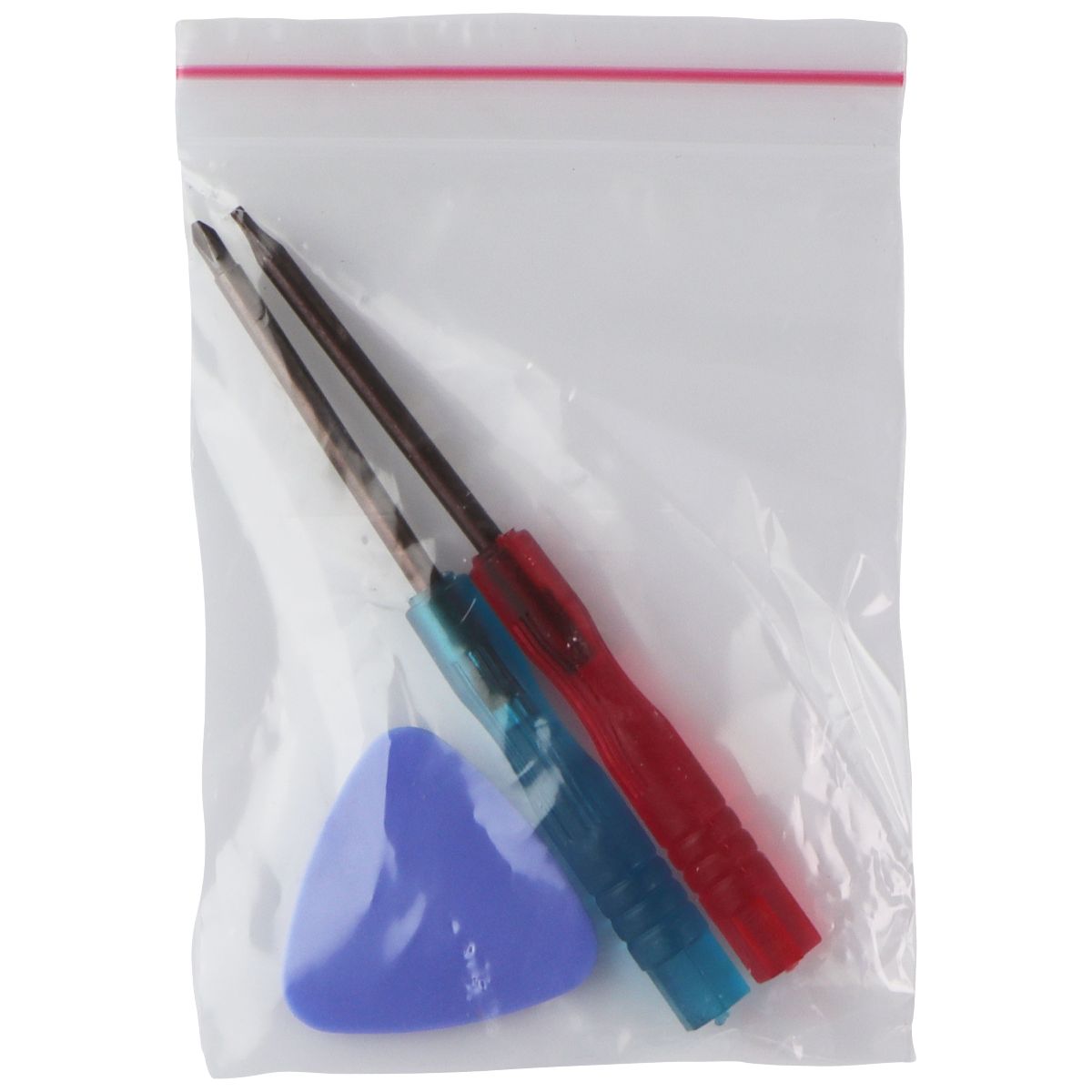 GOMARTY (6GTPY) 97Wh 11.4V Laptop Battery for Dell XPS 15 9570 Precision 5530 Computer Accessories - Laptop Batteries GOMARTY - Simple Cell Bulk Wholesale Pricing - USA Seller