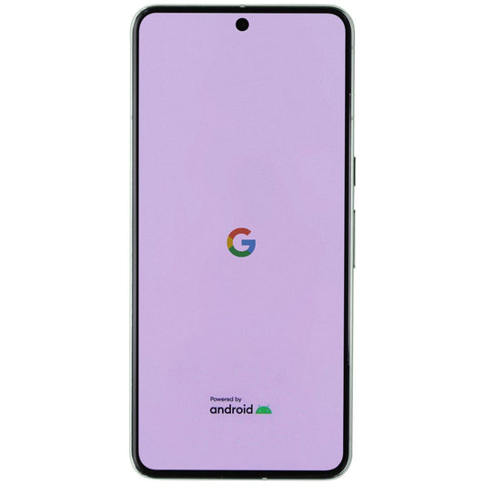 Google Pixel 8 Pro (6.7-in) Smartphone (G1MNW) Unlocked - 128GB/Mint