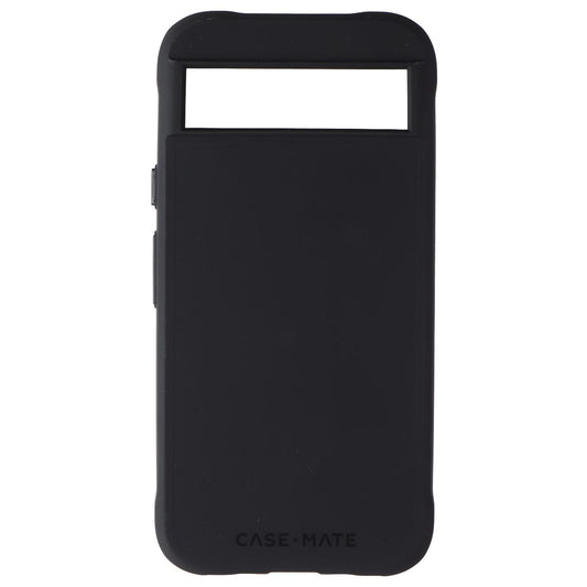 Case-Mate Tough Case for Google Pixel 8a - Black Cell Phone - Cases, Covers & Skins Google - Simple Cell Bulk Wholesale Pricing - USA Seller
