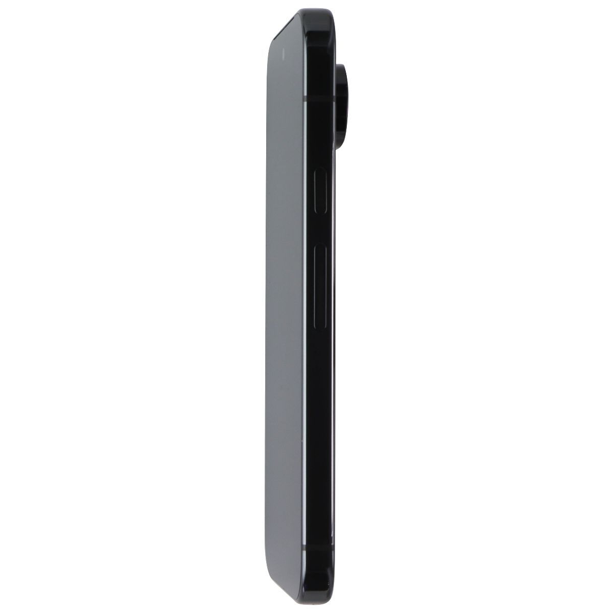 Google Pixel 9 Pro (6.3-inch) Smartphone (GR83Y) Verizon Only - 128GB/Obsidian Cell Phones & Smartphones Google - Simple Cell Bulk Wholesale Pricing - USA Seller