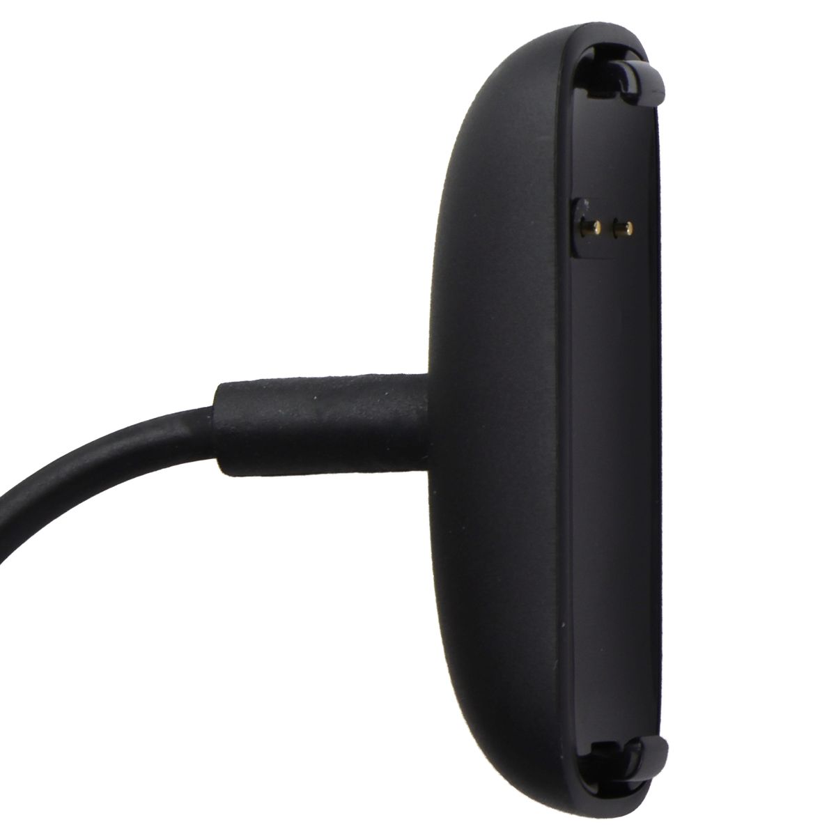 Google Fitbit Inspire 3 Charging Cable - Black Fitness Technology - Fit Tech Parts & Accessories Google - Simple Cell Bulk Wholesale Pricing - USA Seller