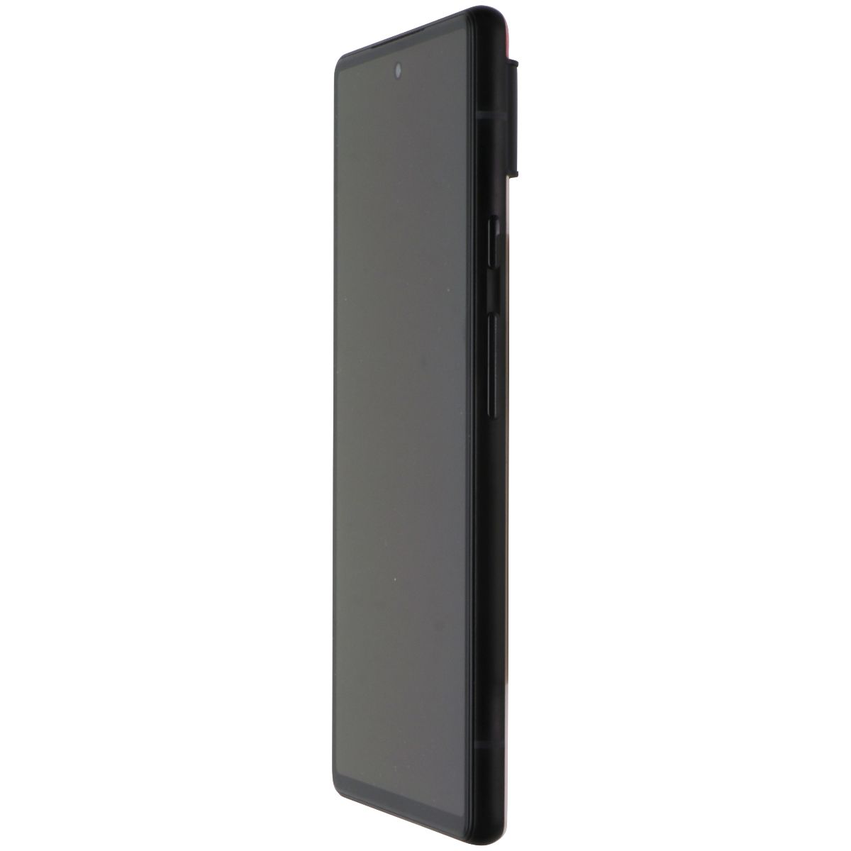 Google Pixel 6 (6.4-inch) Smartphone (GB7N6) UNLOCKED - 128GB/Kinda Coral Cell Phones & Smartphones Google - Simple Cell Bulk Wholesale Pricing - USA Seller