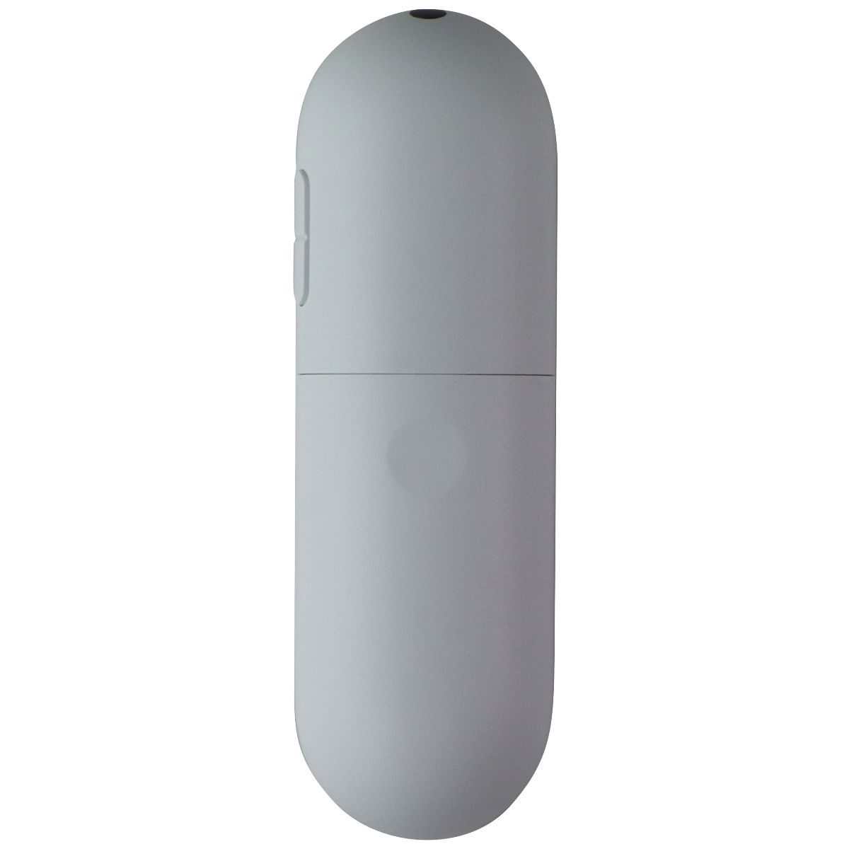 Chromecast with Google TV (HD) Streaming Stick - Snow (GA03131-US) Home Multimedia - Internet & Media Streamers Google - Simple Cell Bulk Wholesale Pricing - USA Seller