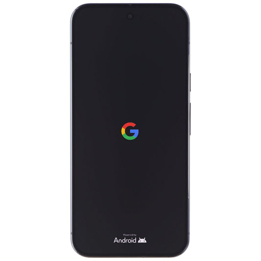 Google Pixel 10 Pro XL (6.8-in) Smartphone (GUL82) Verizon Only - 256GB/Obsidian Cell Phones & Smartphones Google - Simple Cell Bulk Wholesale Pricing - USA Seller