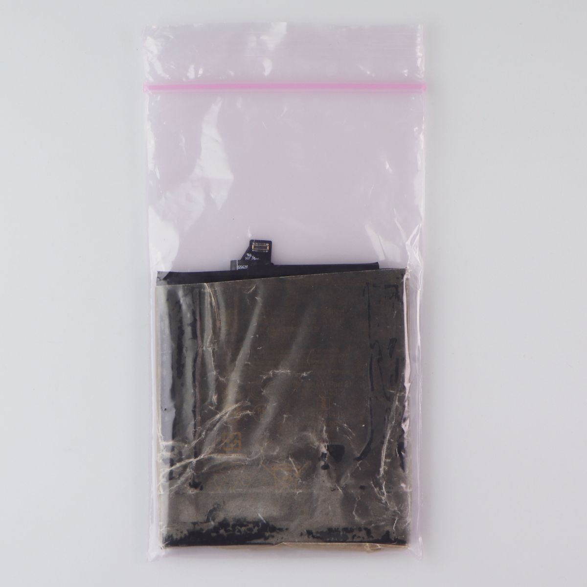 Repair Part OEM Pull Replacement Battery for Google Pixel 9 Pro XL