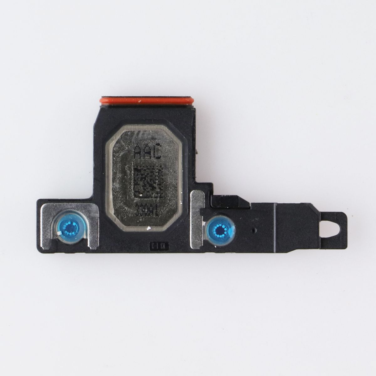 Repair Part - OEM Pull Top Loud Speaker for Google Pixel Fold (G9FPL)