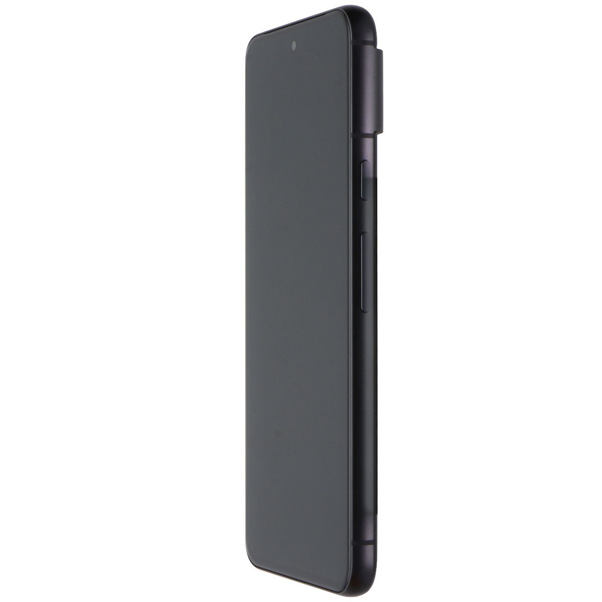 Google Pixel 8 6.2-in GKWS6 Verizon - 128GB/Obsidian *BAD COMPASS/ACCELEROMETER Cell Phones & Smartphones Google - Simple Cell Bulk Wholesale Pricing - USA Seller