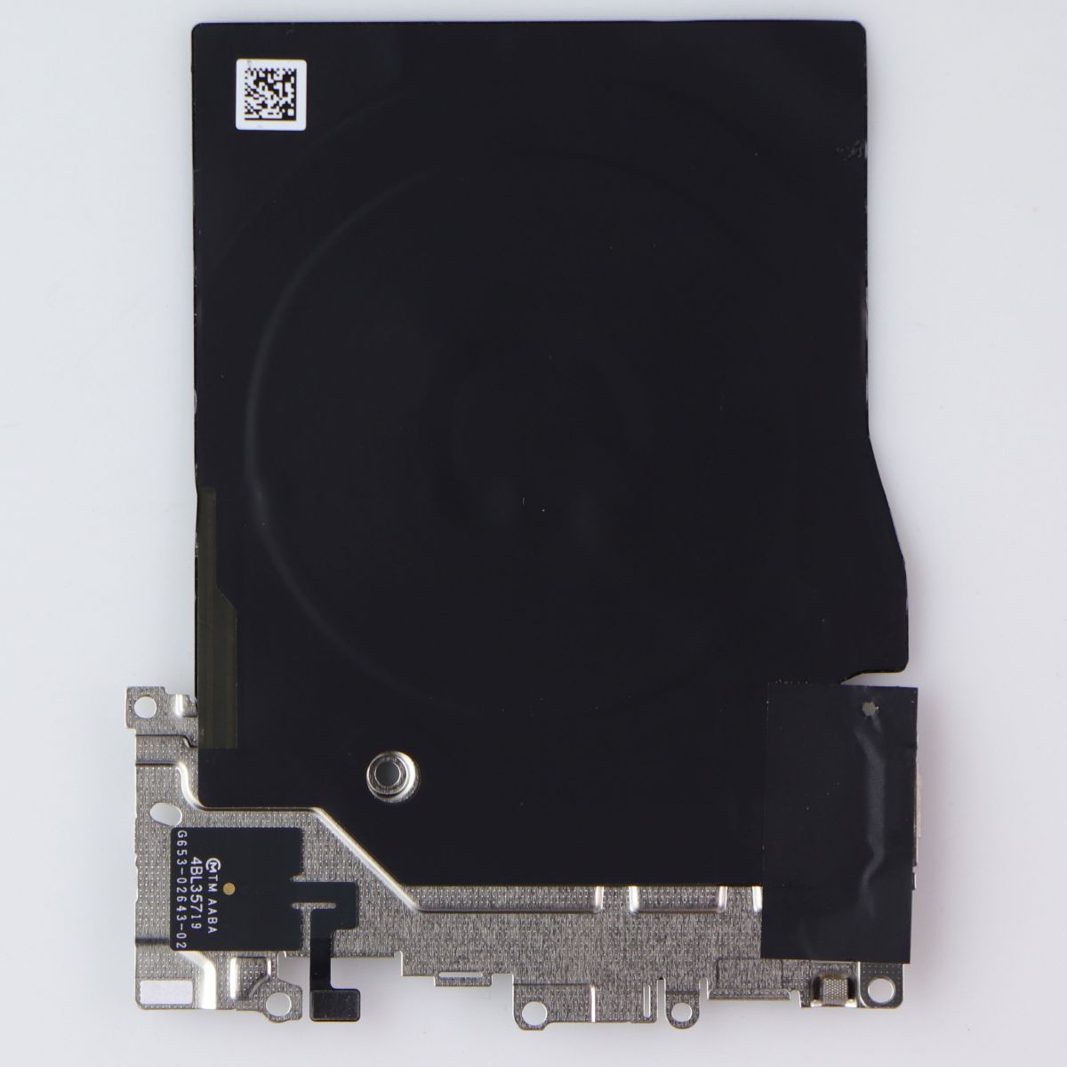 Repair Part OEM Pull Replacement Wireless Charge Flex for Google Pixel 9 Pro XL